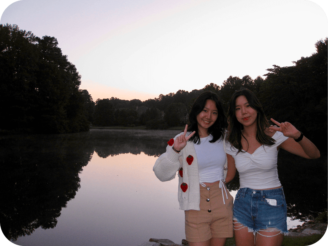 Memory photo