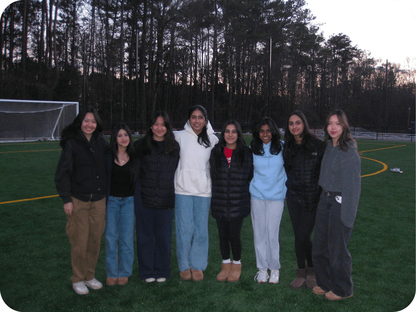 Memory photo