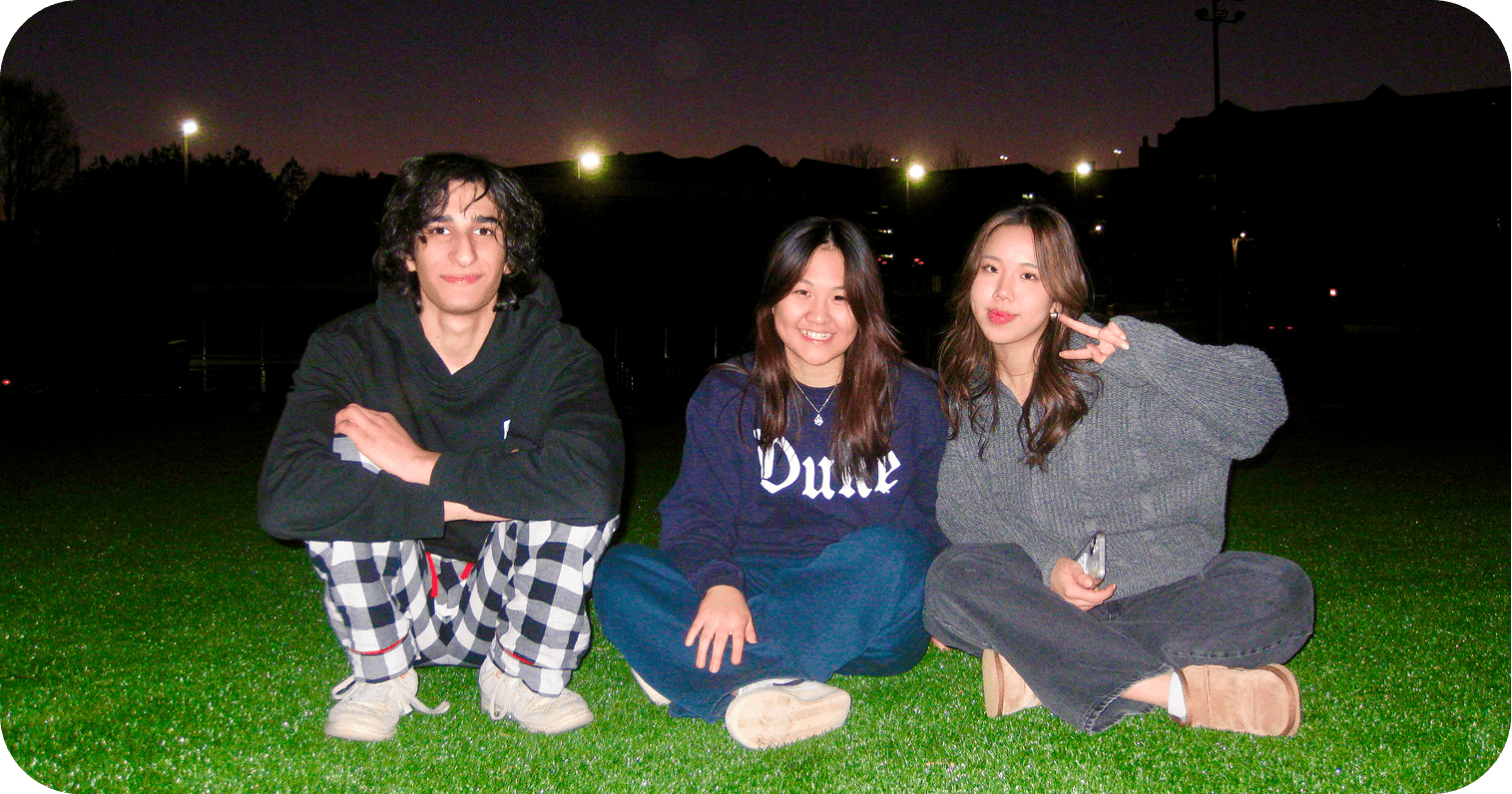 Memory photo