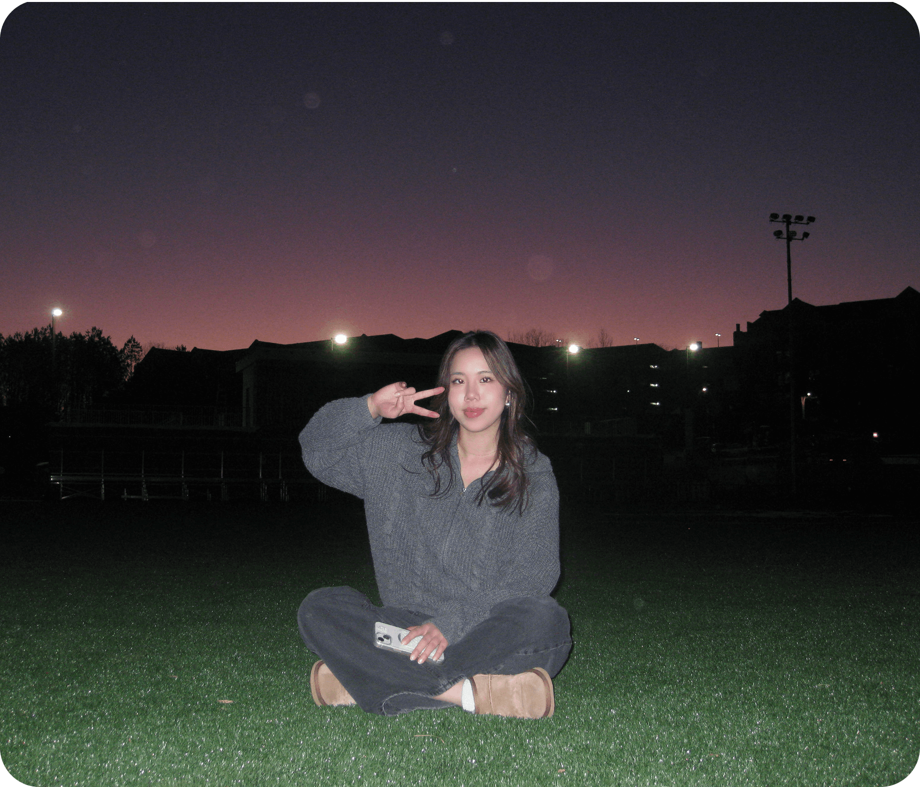 Memory photo